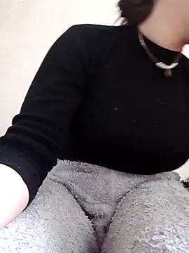 Ahalm online show from 03.29.26