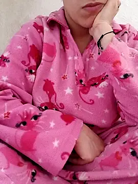 Ahalm online show from 04.13.26