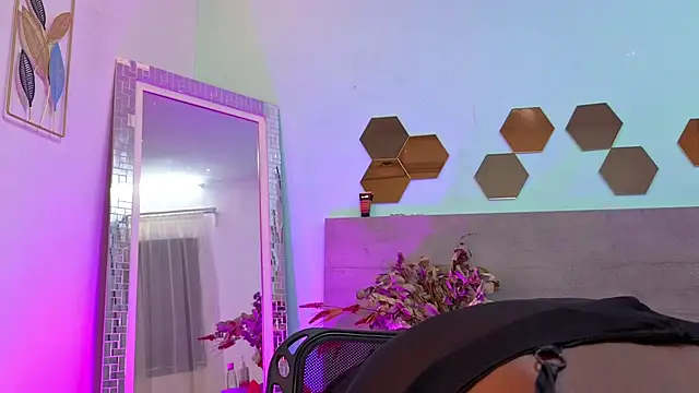 Paulina Sodi online show from 02.01.26