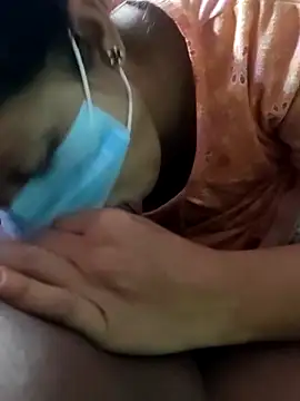 Hotgirlboy2025 online show from 09.14.25