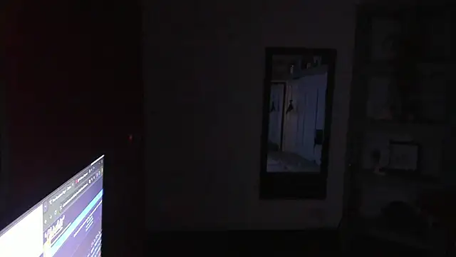 Taylorvidal online show from 03.24.26