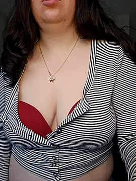 NataliaRayxh online show from 02.17.26