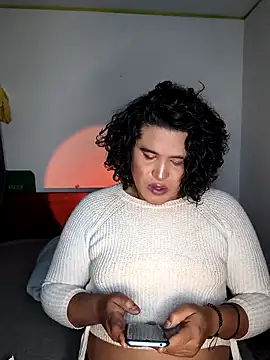 NARFOJ online show from 10.08.25