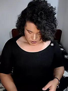 NARFOJ online show from 10.20.25