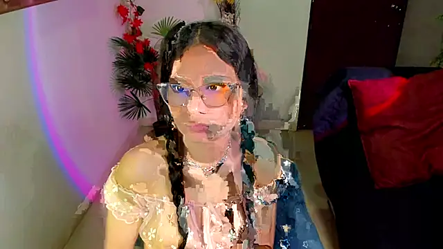 Krysten Riter online show from 09.17.25