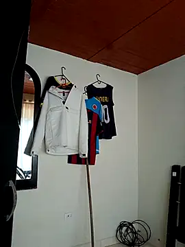 andrxhotxx online show from 09.19.25