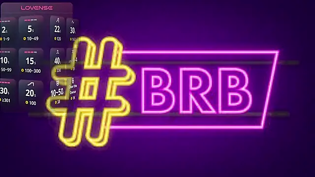 Snapshot of _Diviine_karoll_ chatting on 09.20.25  Diviine karoll  online show from 09.20.25