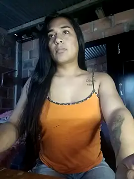 Snapshot of _Diviine_karoll_ chatting on 09.25.25  Diviine karoll  online show from 09.25.25