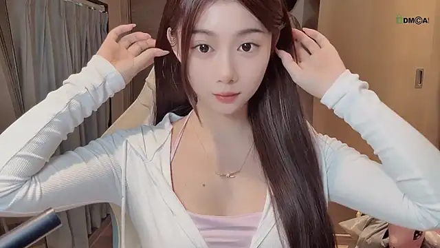 Makinghappymyself  online show from 02.08.26