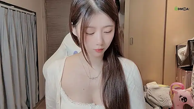 Makinghappymyself  online show from 07.08.26