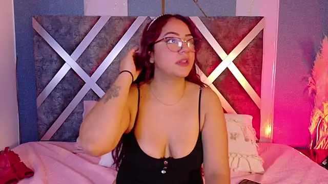 DaniniAnderson online show from 09.18.25