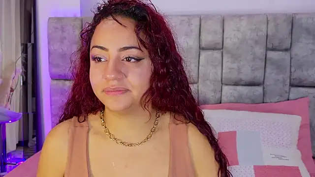 DaniniAnderson online show from 03.10.26