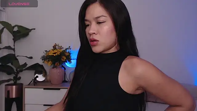 Annabnz online show from 09.25.25