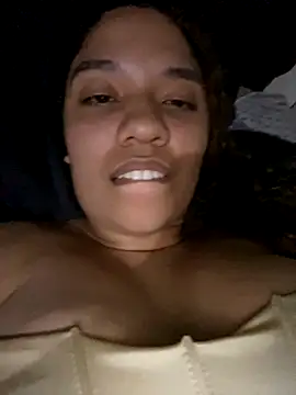 MorganaBelc online show from 11.26.25