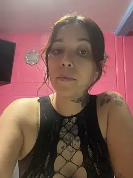 Snapshot of emperatrixsex chatting on 09.09.25 emperatrixsex online show from 09.09.25