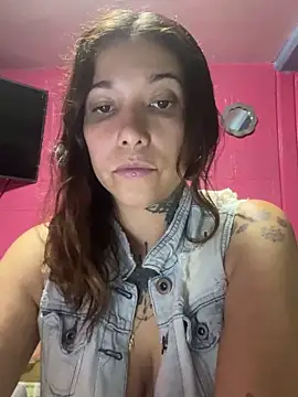 Snapshot of emperatrixsex chatting on 09.10.25 emperatrixsex online show from 09.10.25