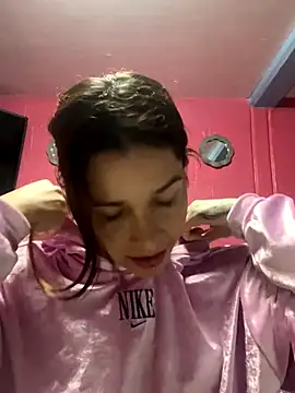 Snapshot of emperatrixsex chatting on 09.11.25 emperatrixsex online show from 09.11.25