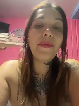 Snapshot of emperatrixsex chatting on 09.12.25 emperatrixsex online show from 09.12.25