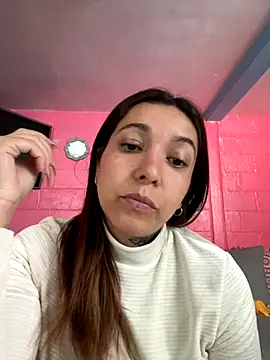 emperatrixsex online show from 09.18.25