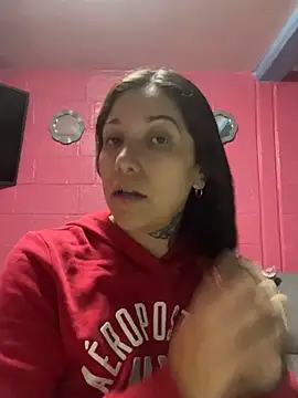 emperatrixsex online show from 09.21.25