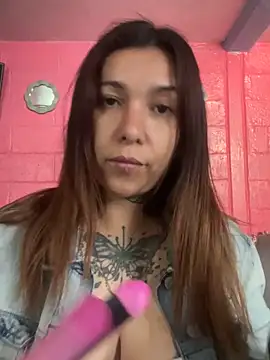 emperatrixsex online show from 10.28.25