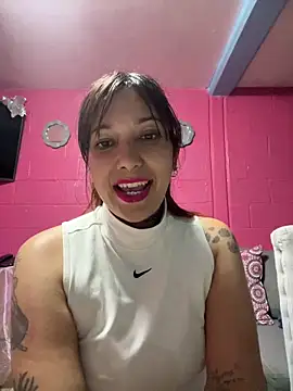 emperatrixsex online show from 02.15.26