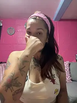 emperatrixsex online show from 05.05.26