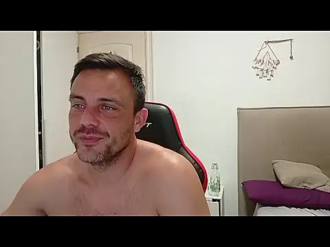 latinblueboy online show from 09.15.25
