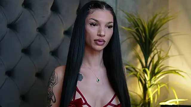 MiamiCoffee online show from 09.16.25