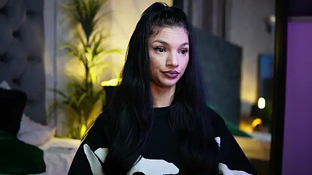 MiamiCoffee online show from 10.03.25