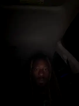 Scattyboo online show from 11.04.25