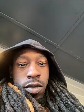 Scattyboo online show from 11.11.25