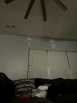 Scattyboo online show from 12.21.25