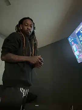 Scattyboo online show from 12.23.25