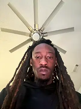 Scattyboo online show from 01.07.26