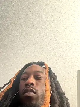 Scattyboo online show from 01.07.26