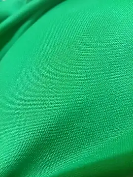 Ravena2290 online show from 09.20.25