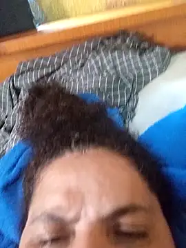 Ravena2290 online show from 10.03.25