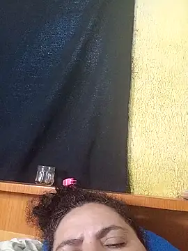 Ravena2290 online show from 10.04.25