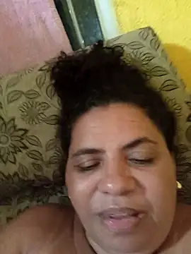 Ravena2290 online show from 10.14.25