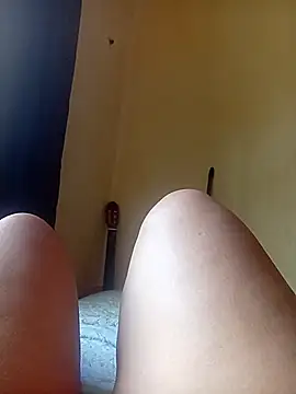 Ravena2290 online show from 12.03.25