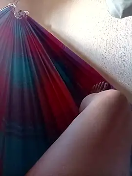 Ravena2290 online show from 01.05.26