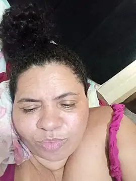 Ravena2290 online show from 01.12.26