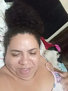 Ravena2290 online show from 02.06.26