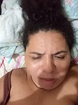 Ravena2290 online show from 02.07.26