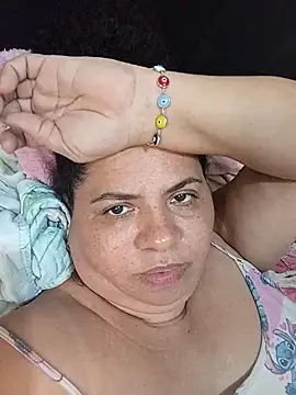 Ravena2290 online show from 02.08.26