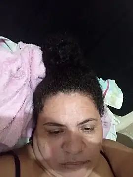 Ravena2290 online show from 02.12.26