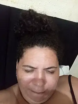 Ravena2290 online show from 02.27.26