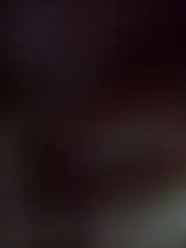 Ravena2290 online show from 03.11.26