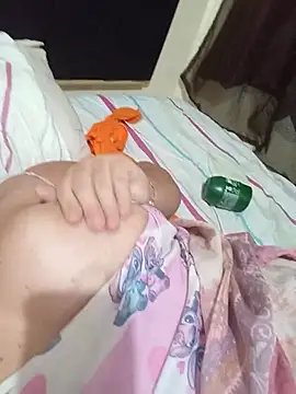 Ravena2290 online show from 04.05.26